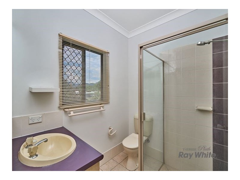 Bentley Park QLD 4869