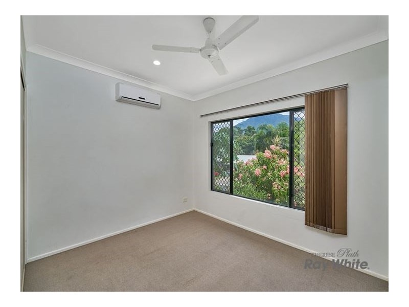 Bentley Park QLD 4869