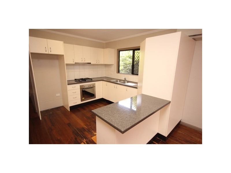 3/46 Prior Street, Edmonton QLD 4869