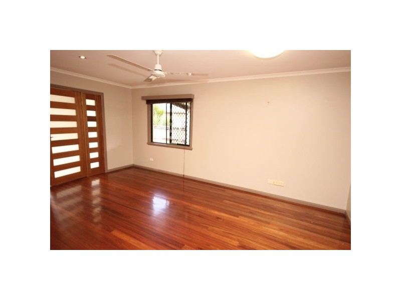 3/46 Prior Street, Edmonton QLD 4869