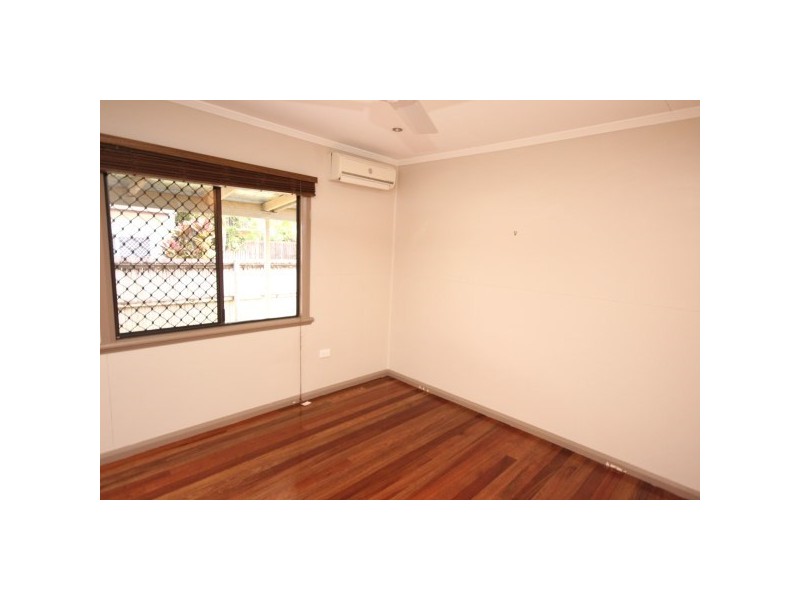 3/46 Prior Street, Edmonton QLD 4869