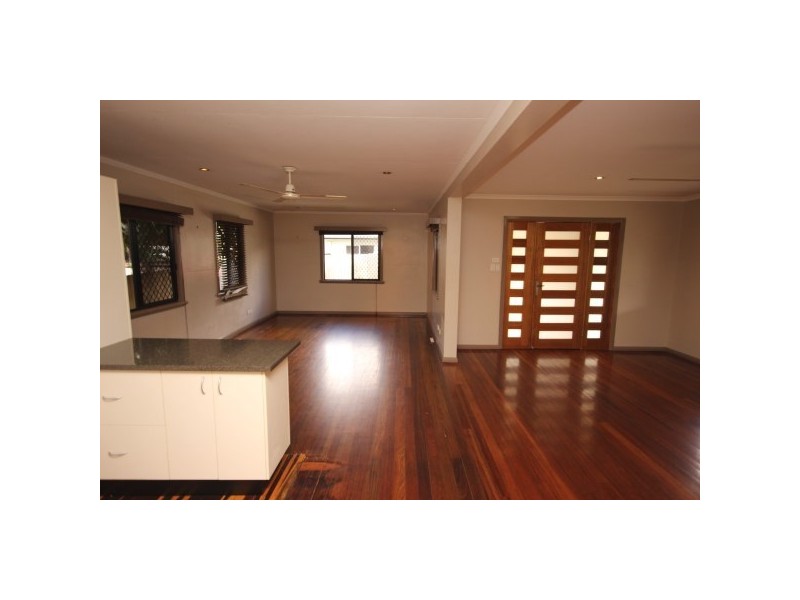 3/46 Prior Street, Edmonton QLD 4869