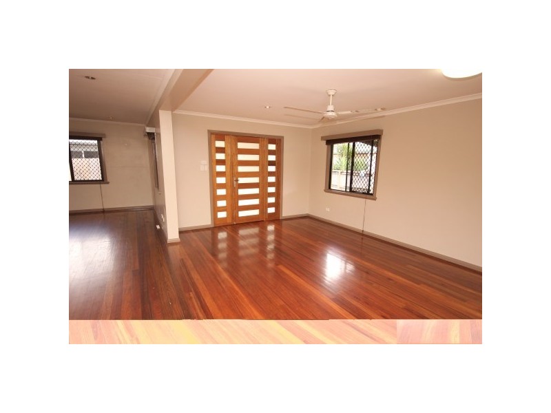 3/46 Prior Street, Edmonton QLD 4869