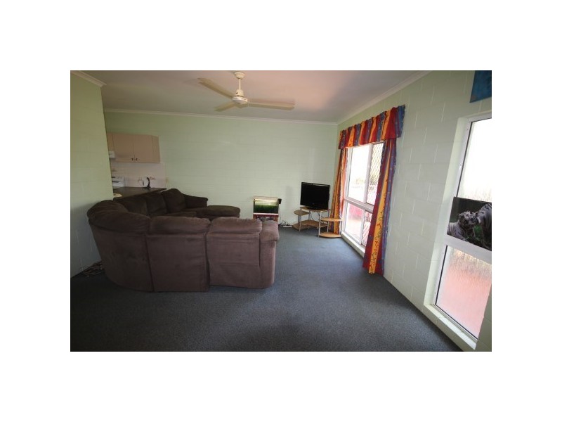 22 Herald Street, Bentley Park QLD 4869