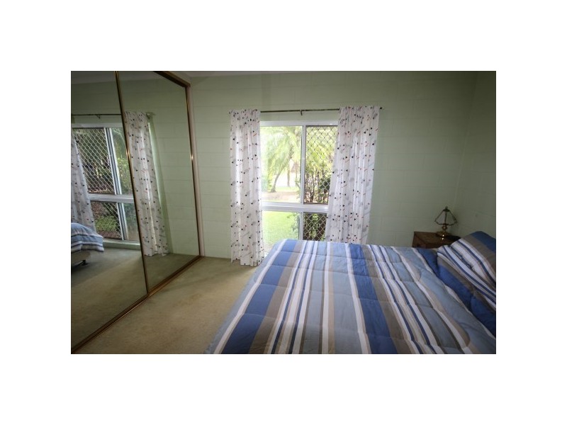 22 Herald Street, Bentley Park QLD 4869