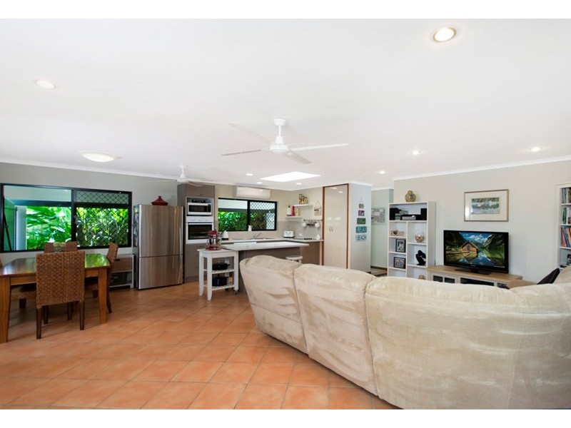 17 Trojan Street, Edmonton QLD 4869