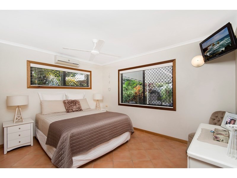 17 Trojan Street, Edmonton QLD 4869