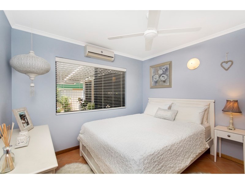 17 Trojan Street, Edmonton QLD 4869