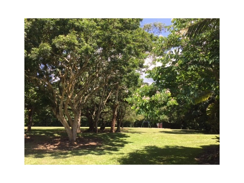 17 Trojan Street, Edmonton QLD 4869