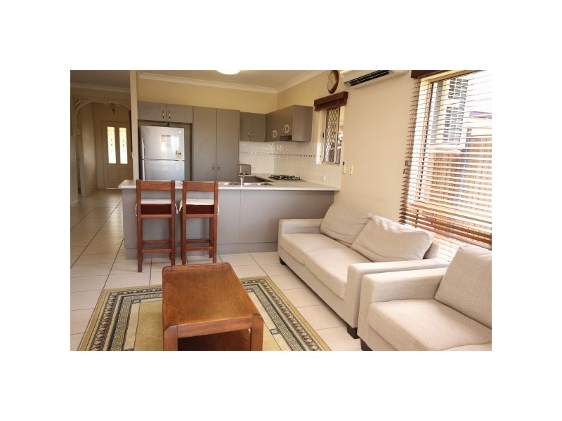 6 Ironwood Street, Mount Sheridan QLD 4868