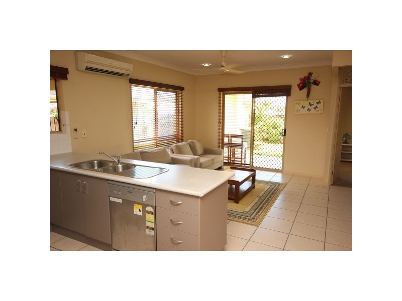 6 Ironwood Street, Mount Sheridan QLD 4868