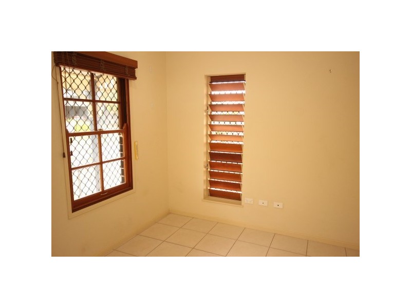 6 Ironwood Street, Mount Sheridan QLD 4868