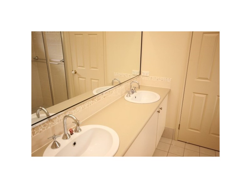 6 Ironwood Street, Mount Sheridan QLD 4868