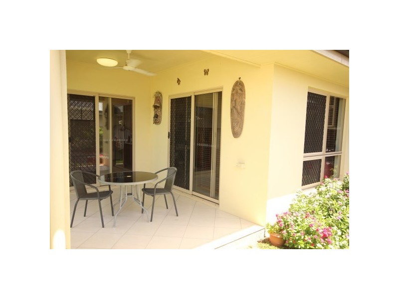 6 Ironwood Street, Mount Sheridan QLD 4868