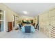 37 Currawong Street, Bayview Heights QLD 4868