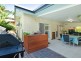 37 Currawong Street, Bayview Heights QLD 4868