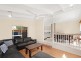 37 Currawong Street, Bayview Heights QLD 4868