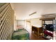 37 Currawong Street, Bayview Heights QLD 4868
