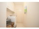 37 Currawong Street, Bayview Heights QLD 4868