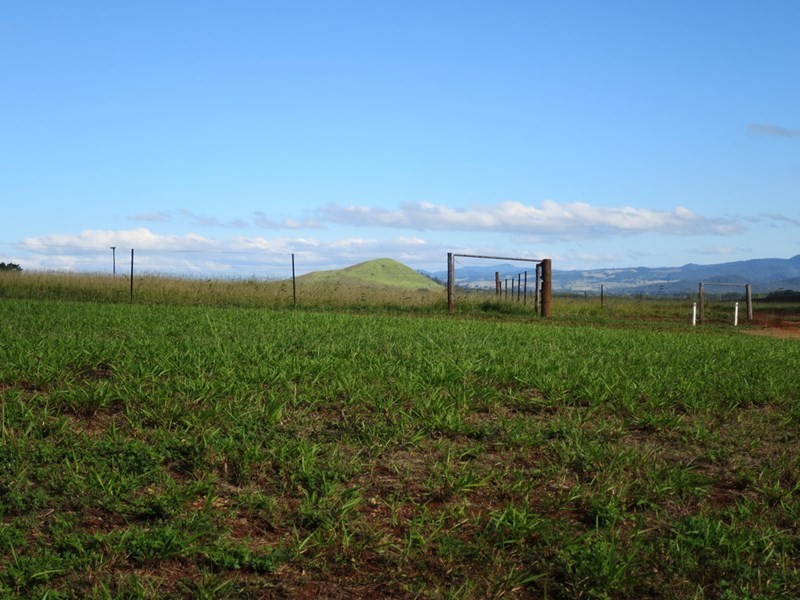 Atherton QLD 4883