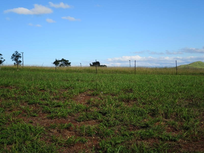 Atherton QLD 4883