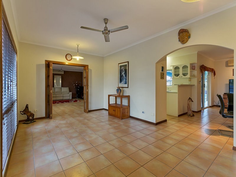 3 Dugong Close, Bentley Park QLD 4869