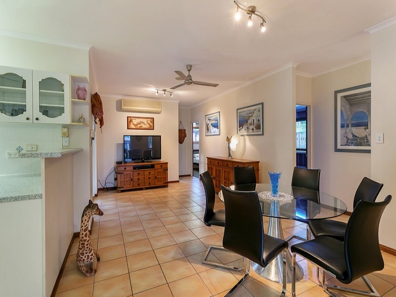 3 Dugong Close, Bentley Park QLD 4869