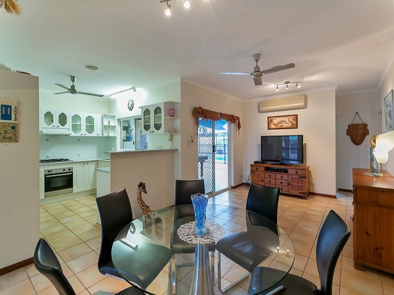 3 Dugong Close, Bentley Park QLD 4869