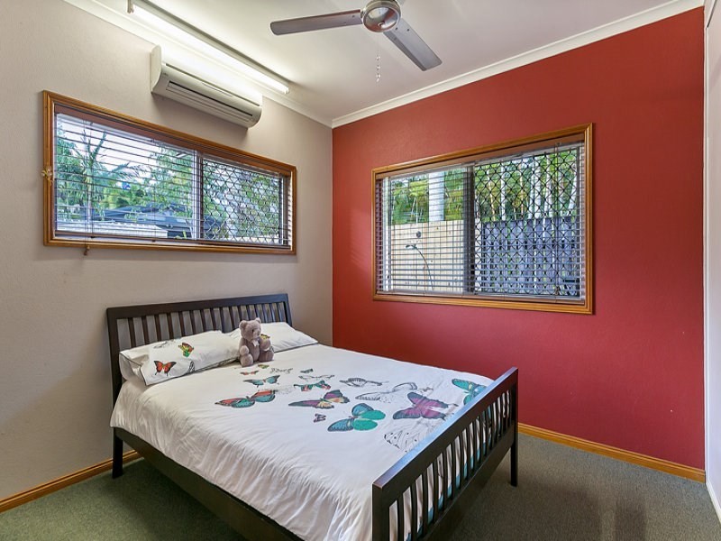 3 Dugong Close, Bentley Park QLD 4869