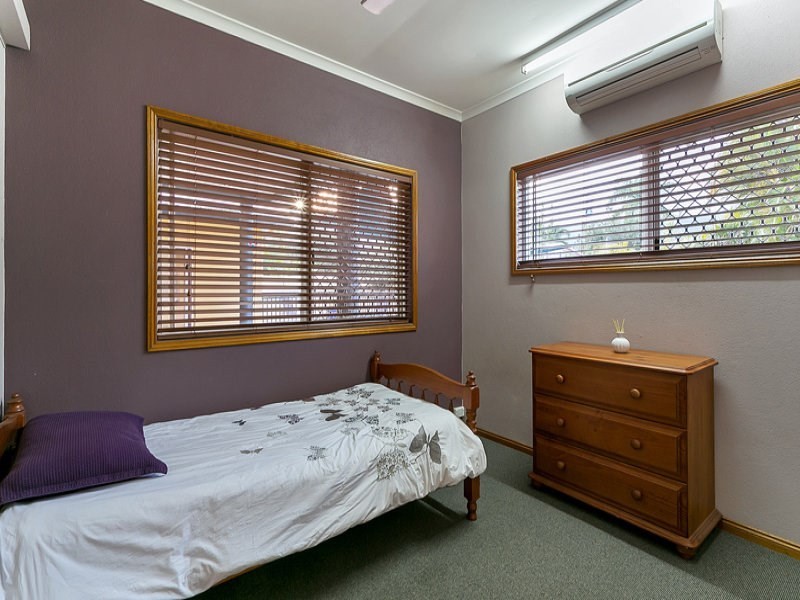 3 Dugong Close, Bentley Park QLD 4869