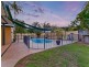 3 Dugong Close, Bentley Park QLD 4869