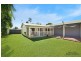 136 Robert Road, Bentley Park QLD 4869
