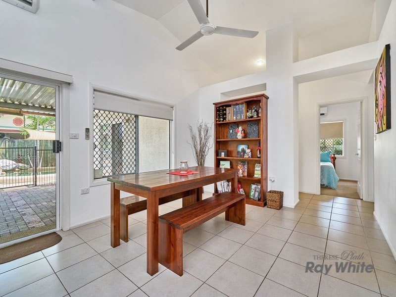 16 Newby Close, Edmonton QLD 4869