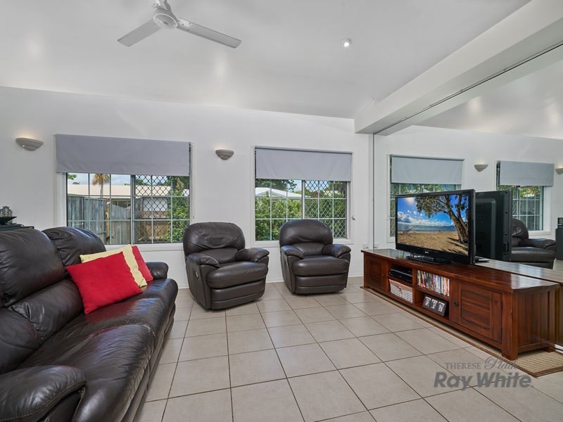 16 Newby Close, Edmonton QLD 4869