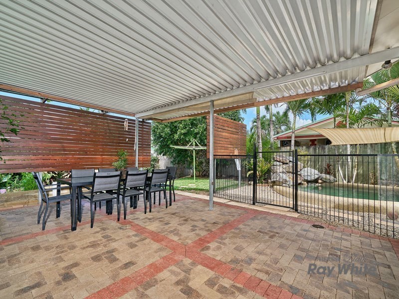 16 Newby Close, Edmonton QLD 4869