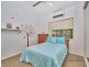 16 Newby Close, Edmonton QLD 4869