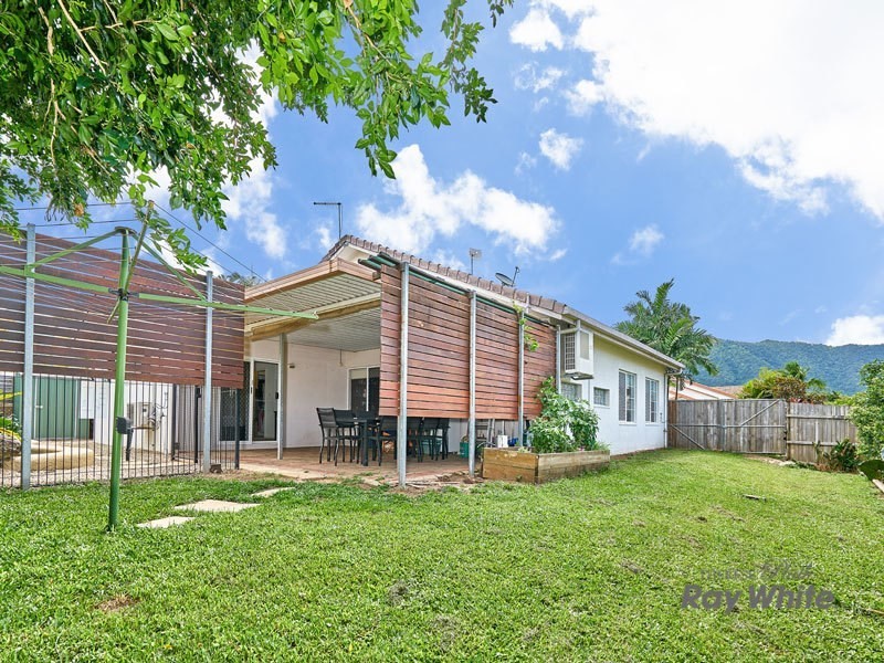 16 Newby Close, Edmonton QLD 4869