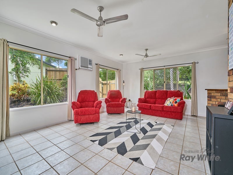 132 Licence Street, Goldsborough QLD 4865