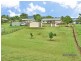 132 Licence Street, Goldsborough QLD 4865