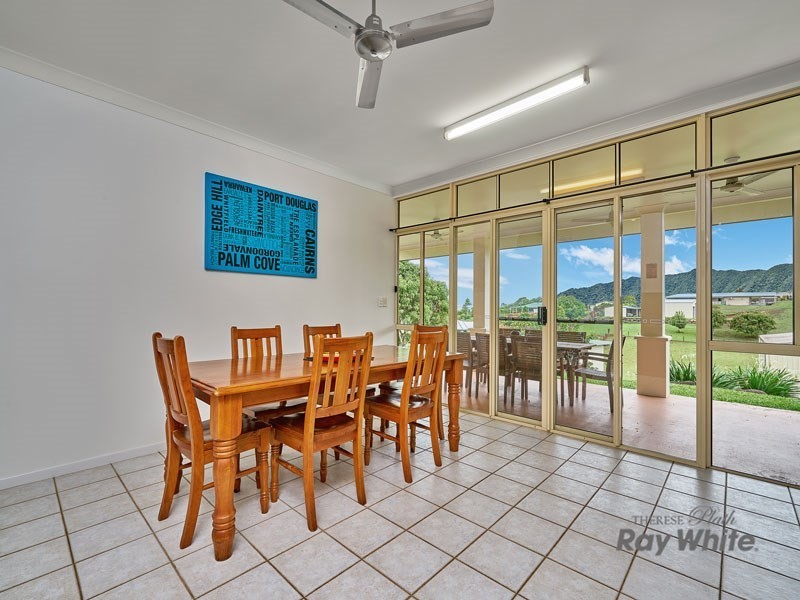 132 Licence Street, Goldsborough QLD 4865