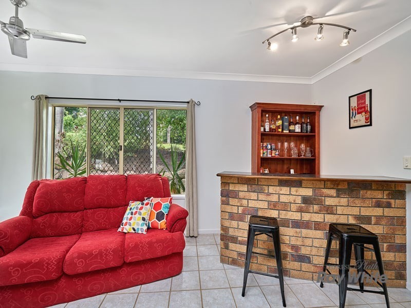 132 Licence Street, Goldsborough QLD 4865