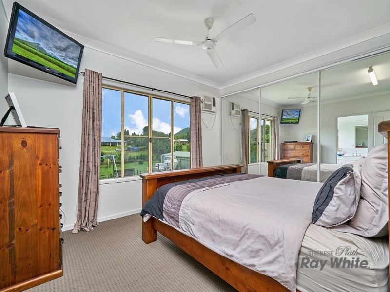 132 Licence Street, Goldsborough QLD 4865