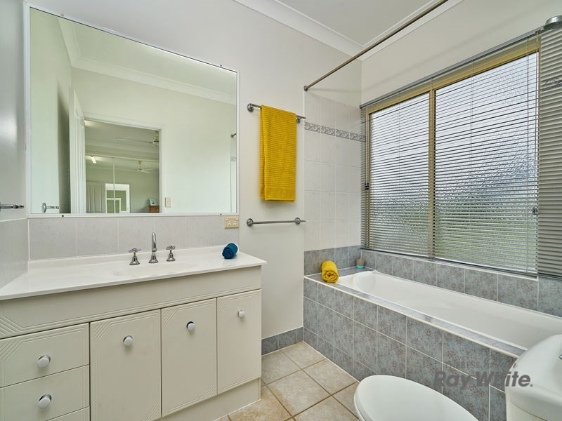 132 Licence Street, Goldsborough QLD 4865