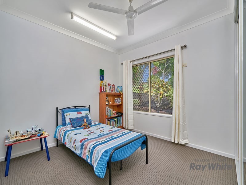 132 Licence Street, Goldsborough QLD 4865