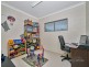 132 Licence Street, Goldsborough QLD 4865