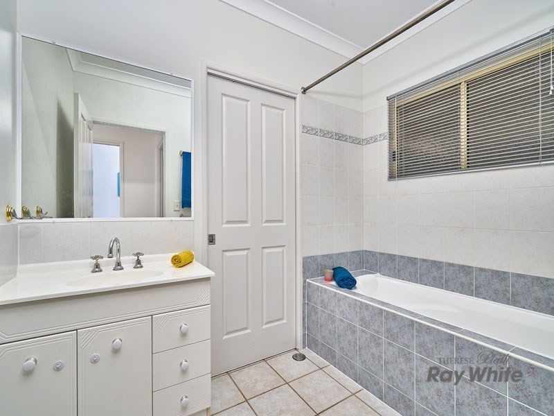 132 Licence Street, Goldsborough QLD 4865