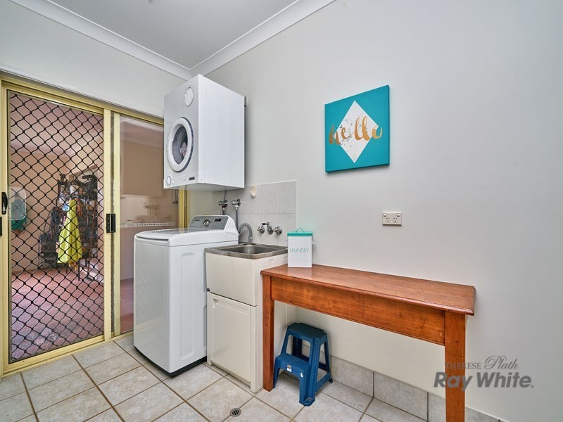 132 Licence Street, Goldsborough QLD 4865