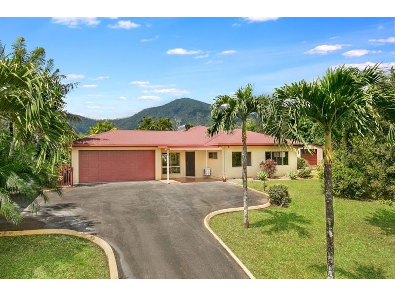 73-75 Windlass Street, Goldsborough QLD 4865