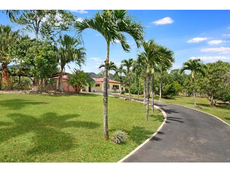 73-75 Windlass Street, Goldsborough QLD 4865