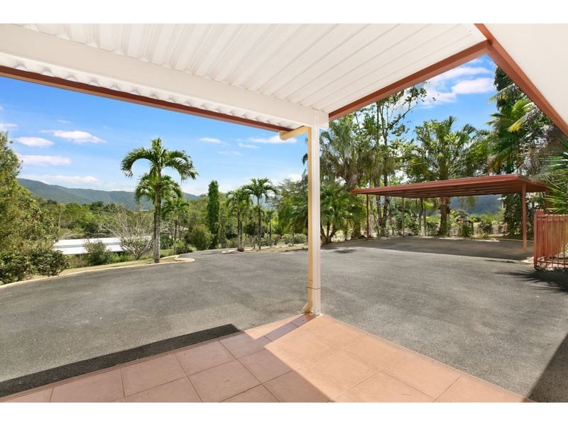 73-75 Windlass Street, Goldsborough QLD 4865